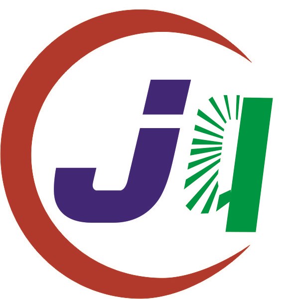 远程方位灯BJQ5111适用于移动信号指示和警示标志哪里卖图片