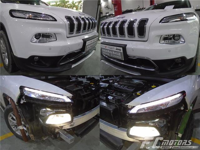 原裝海拉五圖片