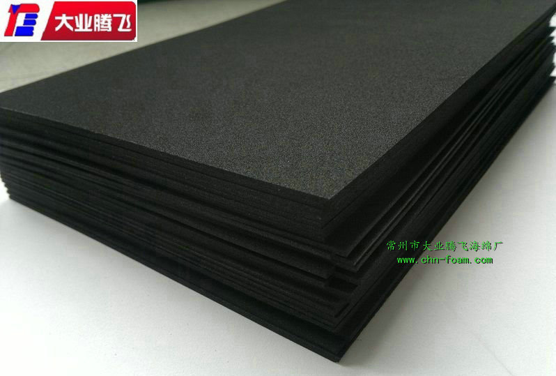 供應(yīng)防潮耐水EVA材料