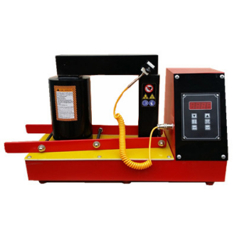 中諾AD-36軸承加熱器圖片