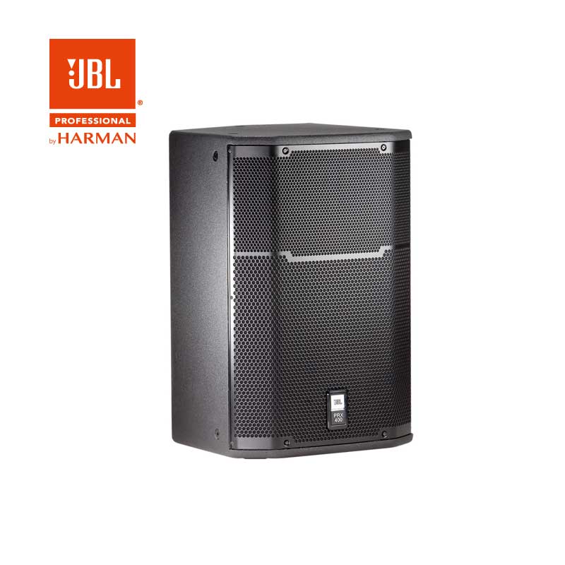 JBL PRX415M 舞台音响图片