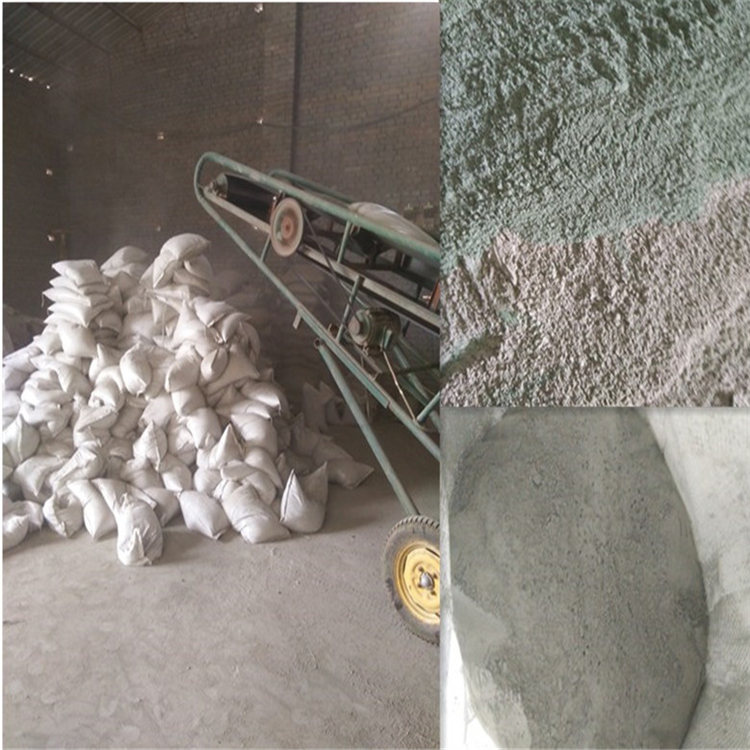 金剛砂圖片/金剛砂樣板圖 (3)