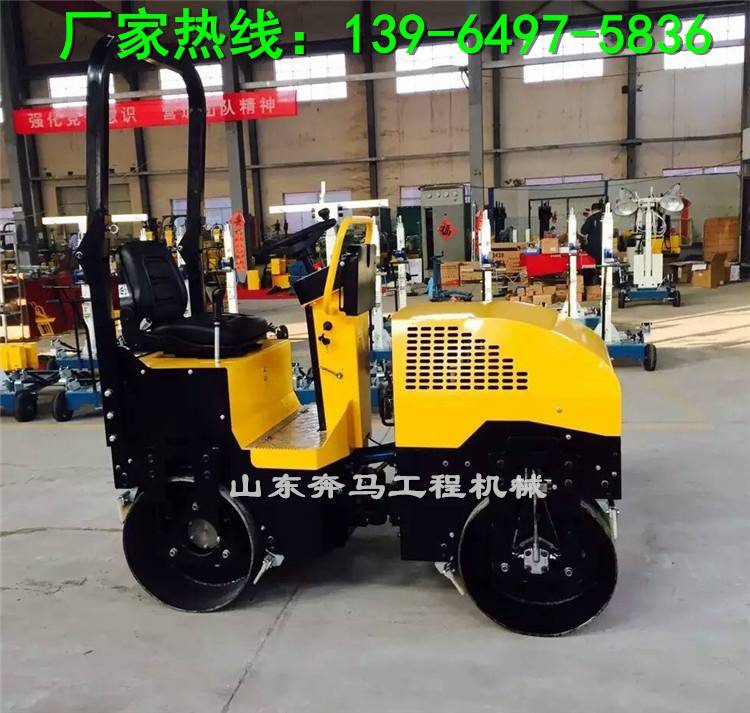 壓路機圖片/壓路機樣板圖 (2)