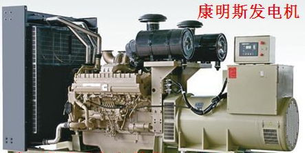 太原發(fā)電機(jī)組圖片/太原發(fā)電機(jī)組樣板圖 (1)