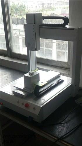 CSX-331Y軸翻車(chē)點(diǎn)膠機(jī)圖片/CSX-331Y軸翻車(chē)點(diǎn)膠機(jī)樣板圖 (1)