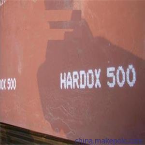 瑞典进口焊达钢板HARDOX400耐磨板瑞典进口耐磨板图片