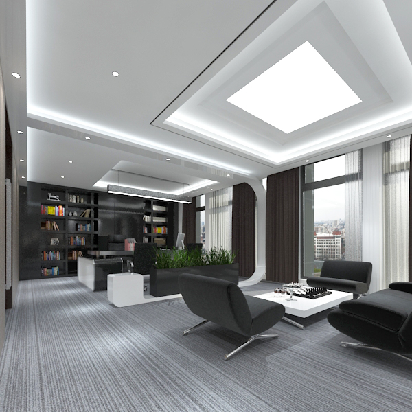 GRG裝飾材料圖片/GRG裝飾材料樣板圖 (1)