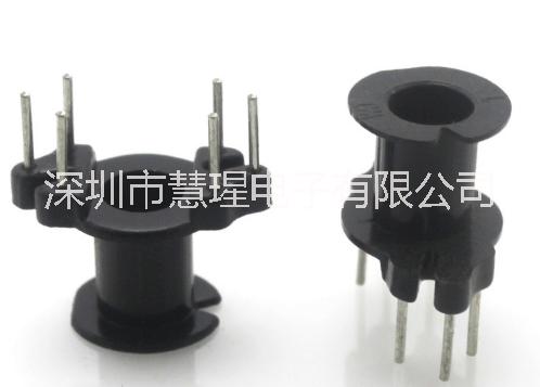 RM4 變壓器骨架圖片/RM4 變壓器骨架樣板圖 (1)