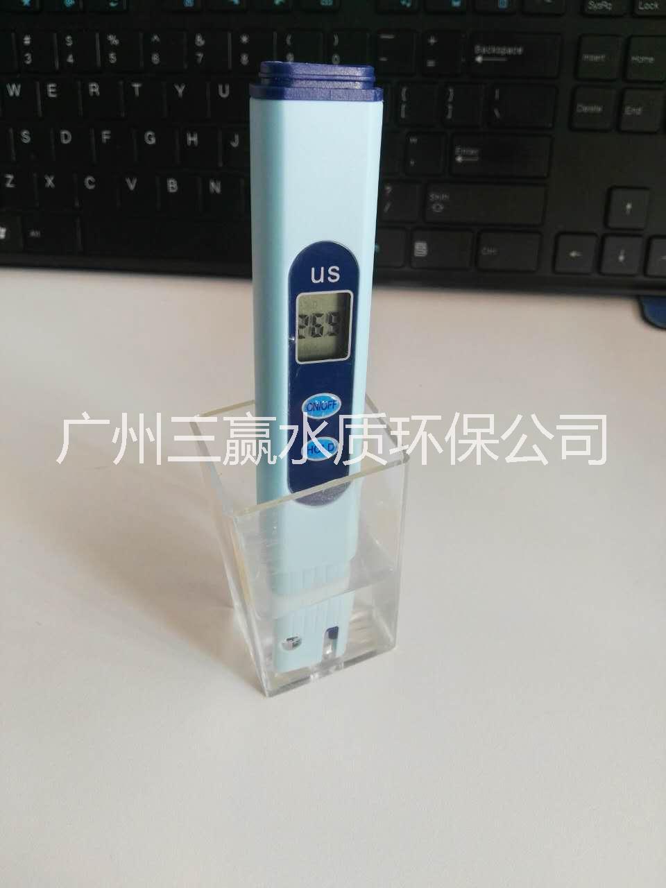 供应EC电导率笔厂家 EC电导率笔厂家/电导率笔图片