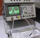 Agilent E4402B  |安捷伦|二手频谱仪回收图片