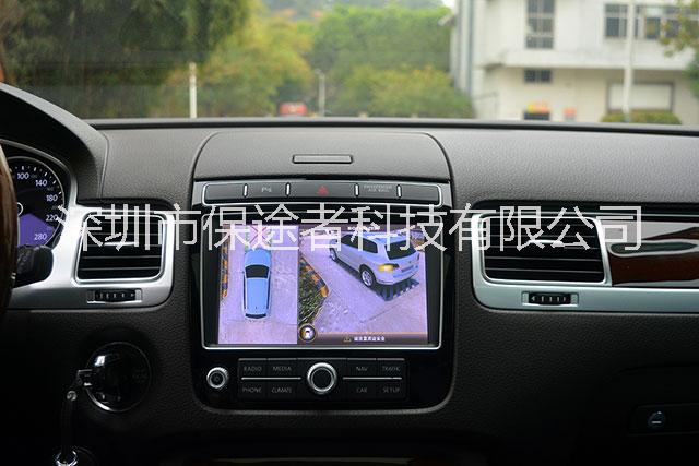 360全景記錄儀圖片/360全景記錄儀樣板圖 (4)