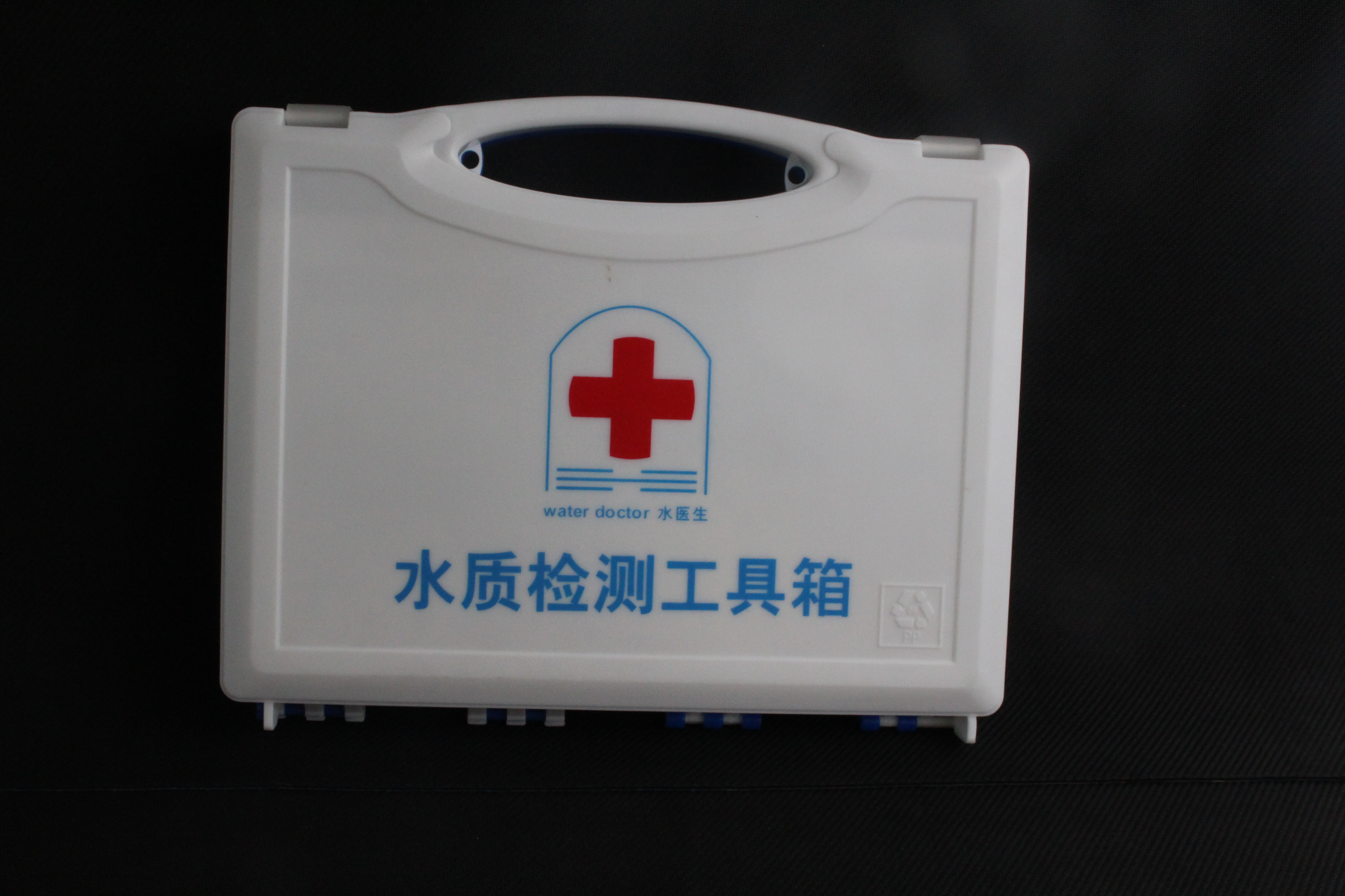 水質(zhì)檢測(cè)工具圖片/水質(zhì)檢測(cè)工具樣板圖 (4)