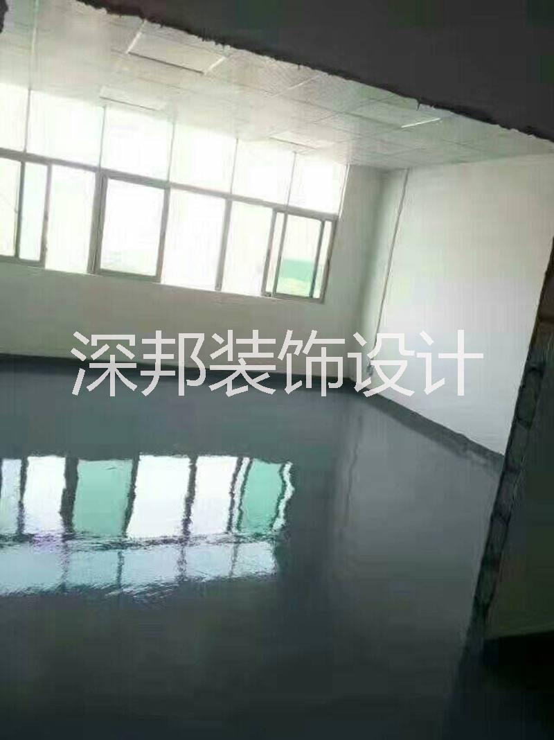 廠房改造圖片/廠房改造樣板圖 (3)