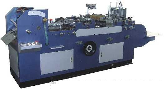 高速糊盒機圖片/高速糊盒機樣板圖 (3)