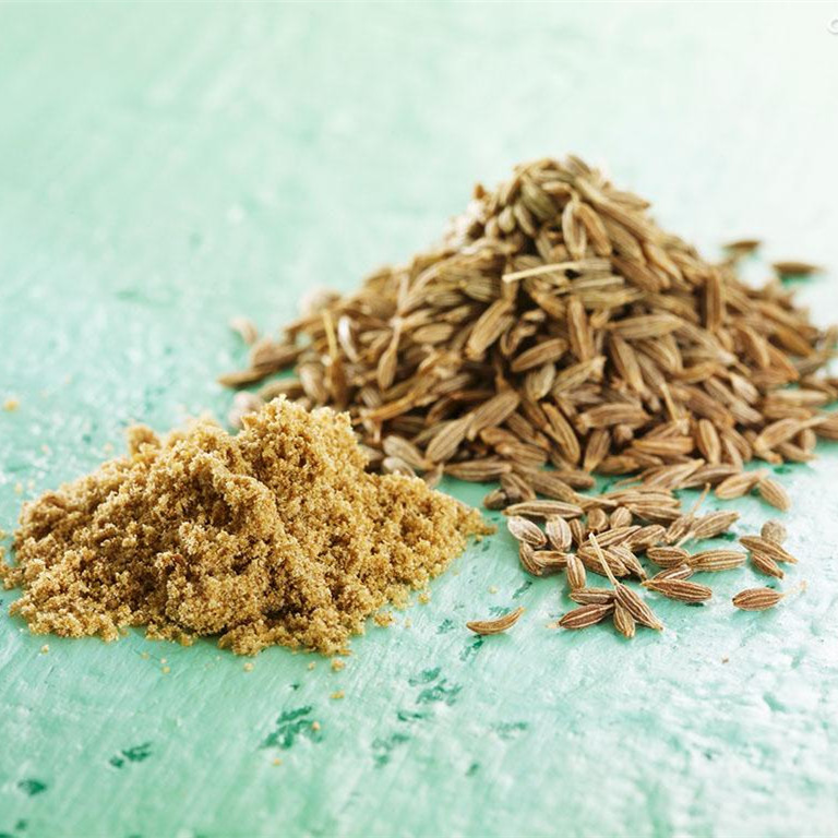 小茴香粉茴香粉圖片