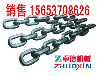 專業(yè)定制礦用18×64 高強度圓圖片