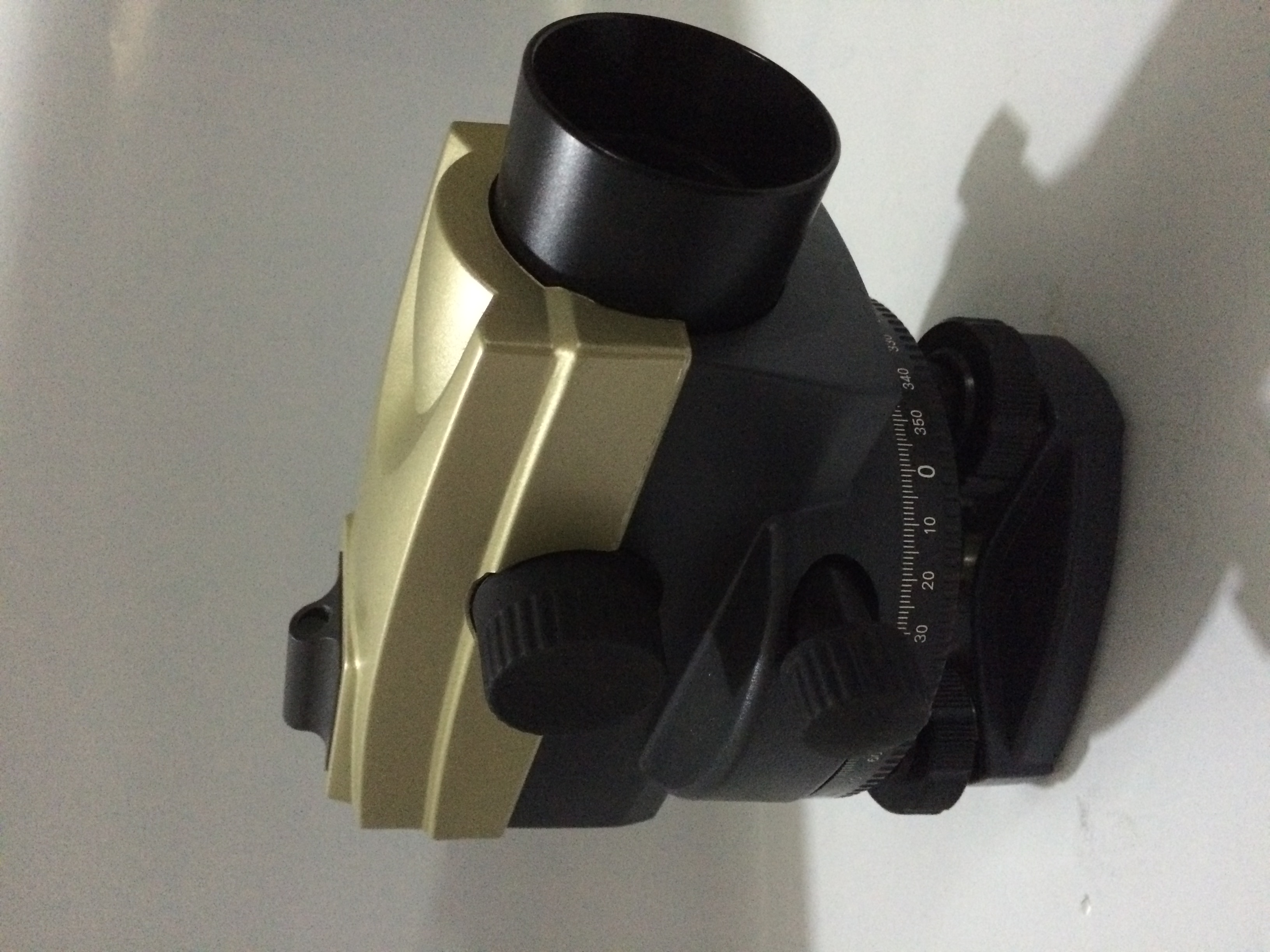 貴陽水準儀專賣店圖片