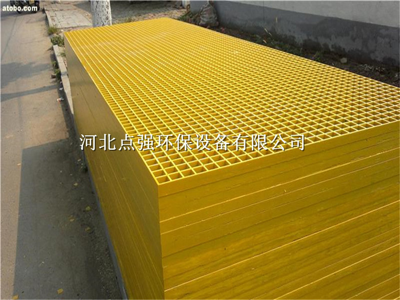 洗車(chē)房漏水篦子圖片/洗車(chē)房漏水篦子樣板圖 (3)