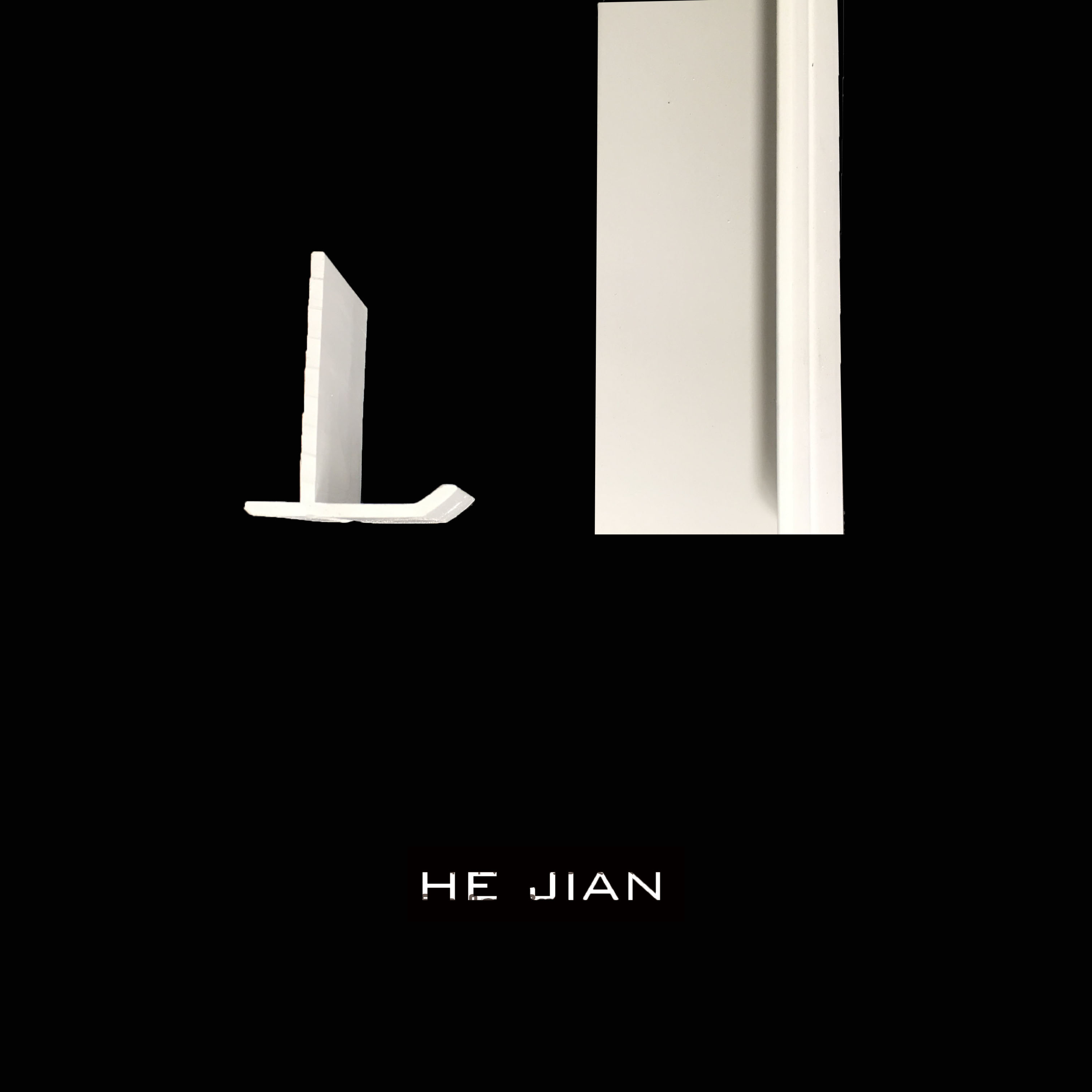 供應(yīng)風(fēng)口型材廠家風(fēng)口型材價格