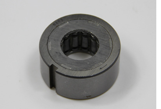 環(huán)軸承圖片/環(huán)軸承樣板圖 (4)