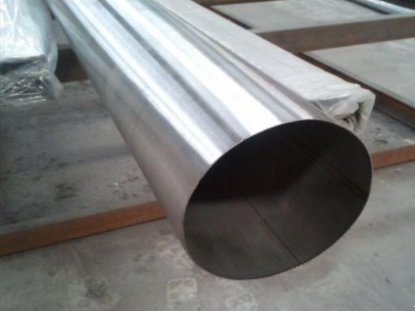 不銹鋼圓管圖片/不銹鋼圓管樣板圖 (4)