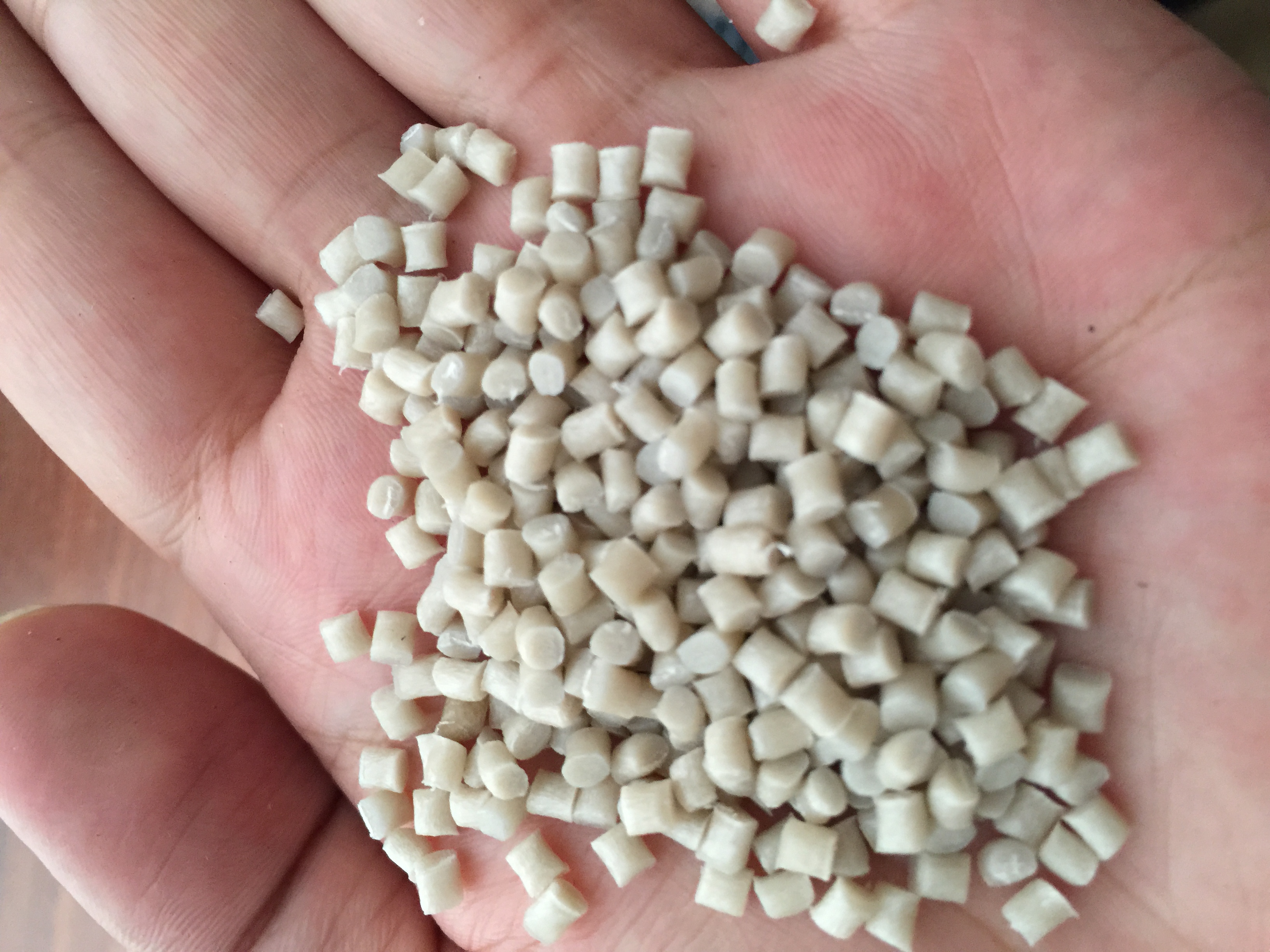 增強工程塑料圖片/增強工程塑料樣板圖 (3)