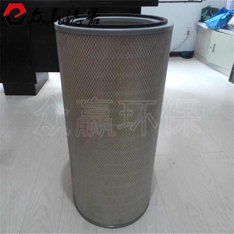 02250136-149空濾圖片/02250136-149空濾樣板圖 (1)