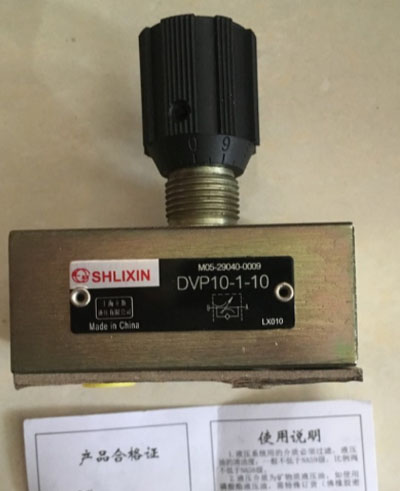 ZDB22VB2-L3X/20圖片