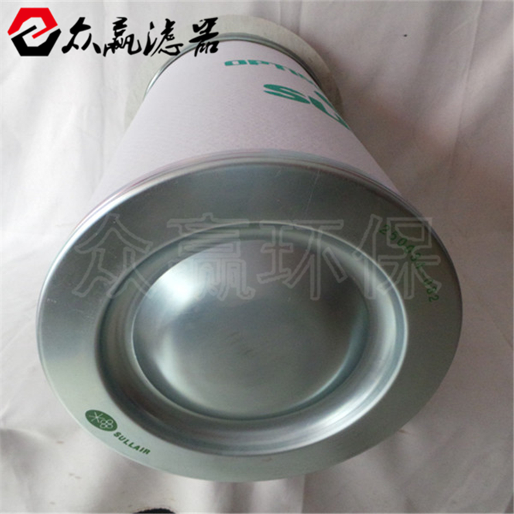 250034-082油分圖片