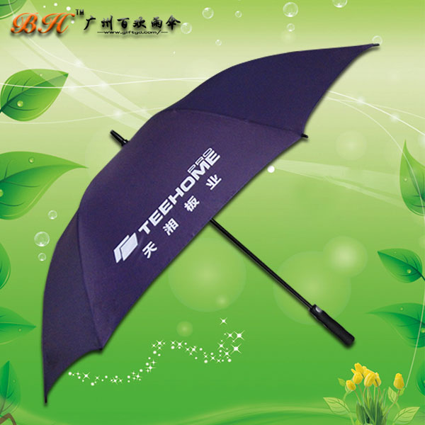 广州雨伞厂雨伞厂家礼品雨伞厂图片