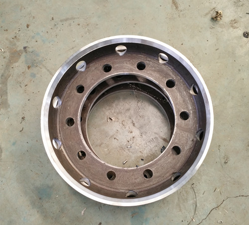 重汽礦車圖片/重汽礦車樣板圖 (1)