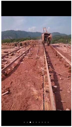 鸡血红石材  福建鸡血红石材   福鼎鸡血红石材供应商  福鼎鸡血红石材厂家图片