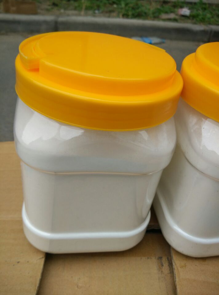 聚六亞甲基胍圖片/聚六亞甲基胍樣板圖 (3)