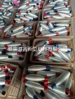 山東道昌 金鍋紗線圖片/山東道昌 金鍋紗線樣板圖 (2)