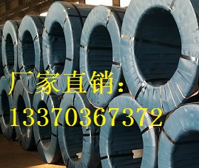 2預(yù)應(yīng)力鋼絞線圖片/2預(yù)應(yīng)力鋼絞線樣板圖 (3)