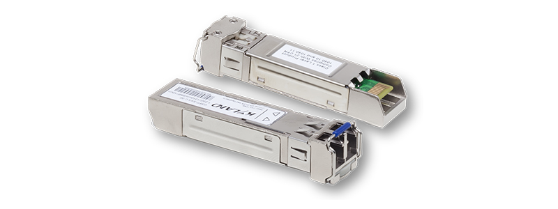 東土模塊SFP-10G圖片