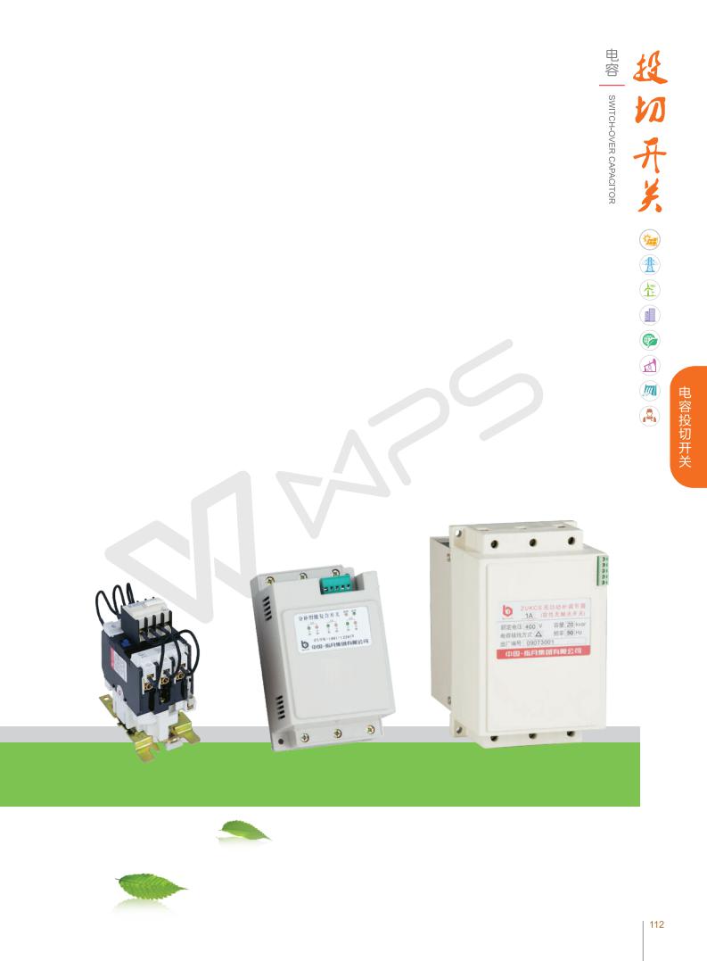 断路器 投切开关 继电器 部分 浙江断路器厂家图片