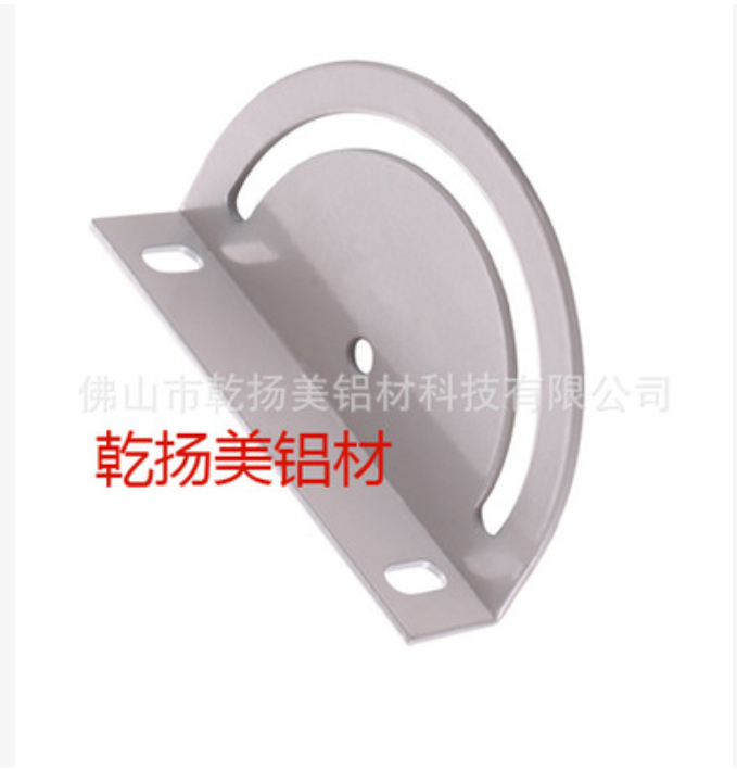 任意角專用連接件圖片/任意角專用連接件樣板圖 (1)