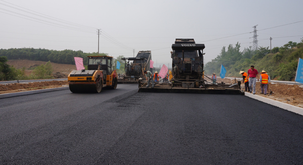 郑州沥青路面施工方法园区沥青施工沥青路面施工方法、园区沥青施工，彩色沥青施工