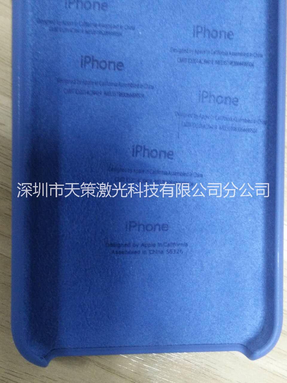 五金配件圖片/五金配件樣板圖 (4)