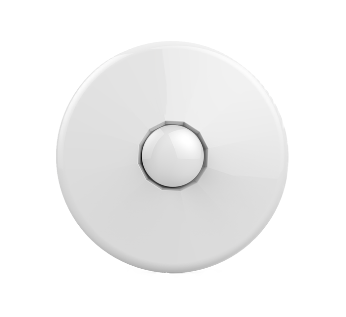 室內(nèi)智能LH-913C(II)圖片