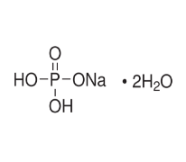 磷酸二氢钠