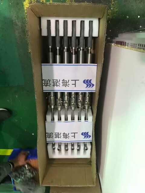 上海碩馨河南脫硝噴槍圖片/上海碩馨河南脫硝噴槍樣板圖 (3)