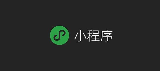 武汉方吴文化传播有限公司