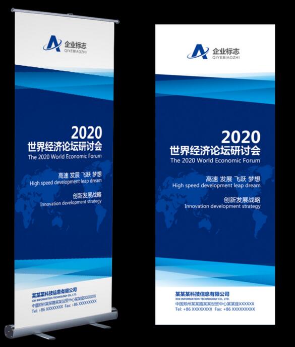 廣州畫冊印刷廠,廣州手提袋印刷廠圖片