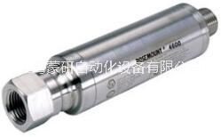 罗斯蒙特4600G62H11A5AD1E5压力变送器图片