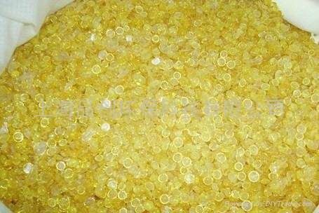 水處理原料樹脂圖片