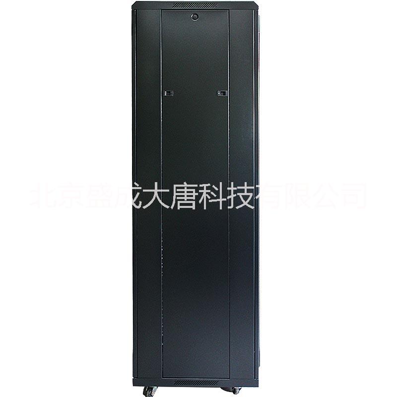 大唐保鏢 K3 6638圖片/大唐保鏢 K3 6638樣板圖 (3)