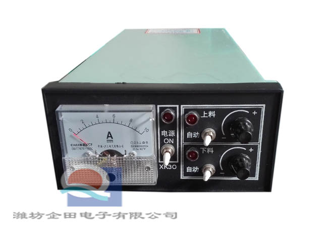 xk-30可控硅電源圖片