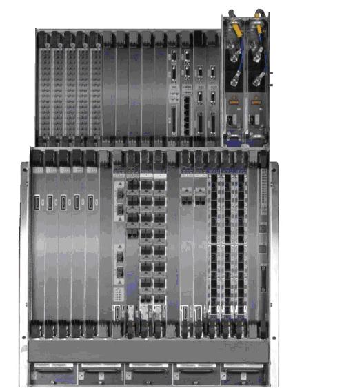 OMS1600爱立信马克尼图片